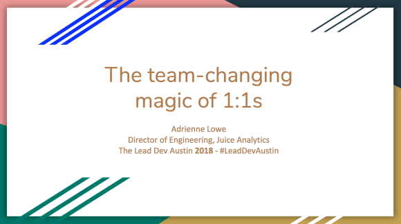 Screen Shot 2020-08-08 at 5.19.13 PM