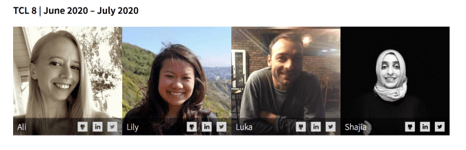 Screen Shot 2020-08-09 at 11.38.47 AM