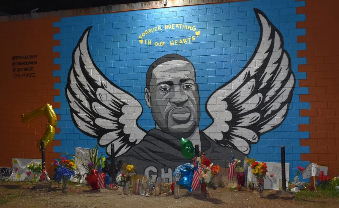 Screen Shot 2020-08-09 at 3.41.23 PM