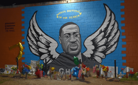 Screen Shot 2020-08-09 at 3.41.23 PM