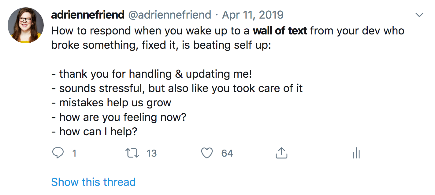 Screen Shot 2020-08-09 at 3.57.37 PM