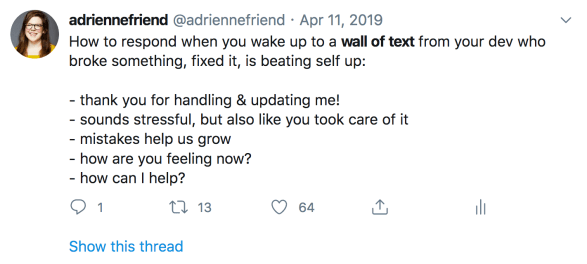 Screen Shot 2020-08-09 at 3.57.37 PM