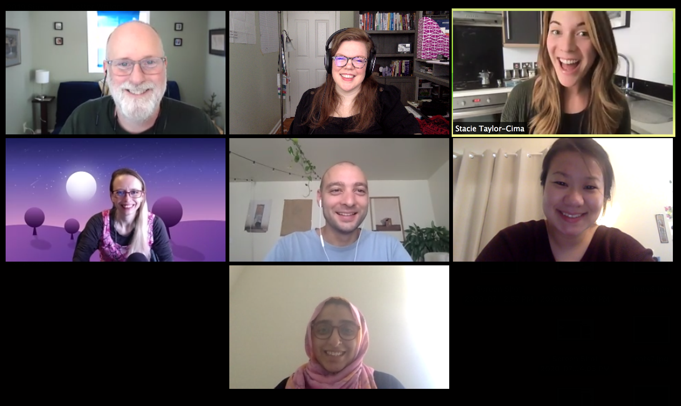 thats-a-wrap-collablab-Screen Shot 2020-07-26 at 12.03.52 PM