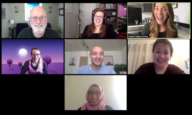 thats-a-wrap-collablab-Screen Shot 2020-07-26 at 12.03.52 PM